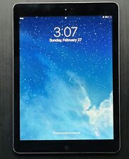 ipad air icloud locked for sale  Chicago