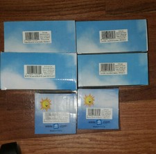 X10 home automation for sale  Springfield