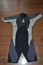 Gul mens wetsuit for sale  WOLVERHAMPTON