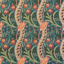 Morris ben pentreath for sale  New York