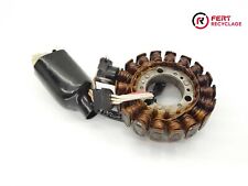 STATOR (MBK / YAMAHA  125 Skycruiser/X Max 2006 - 2009 - 230676,09) d'occasion  Valréas