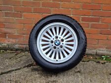 Bmw e39 turbine for sale  IPSWICH