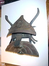 Door knocker viking for sale  Gansevoort