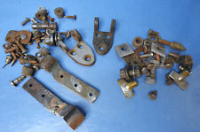 misc parts ford for sale  Glendale