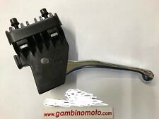 Leva frizione motozappa usato  Ravanusa