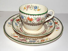 Kaffee set teilig gebraucht kaufen  Neuhaus/Elbe