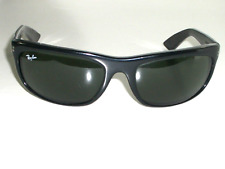 1980 vintage ray for sale  USA