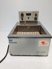 Neslab instruments 200 for sale  Chicago