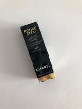 Rouge coco chanel d'occasion  Taverny