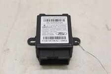 2016 2017 2018 Ford Focus RS fabricante de equipamento original módulo de controle de farol unidade de montagem 29k milhas, usado comprar usado  Enviando para Brazil