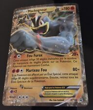 Rare carte pokemon d'occasion  Clermont-Ferrand-