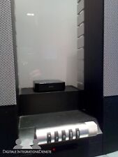 Bluetooth per altoparlante usato  Spedire a Italy