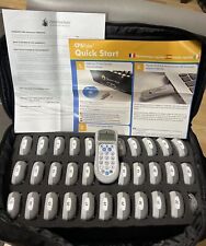 Cps pulse response for sale  Harlingen