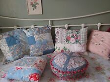 Shabby chic floral for sale  WALSALL