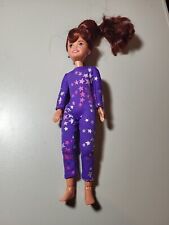 Vtg barbie doll for sale  Saint Louis