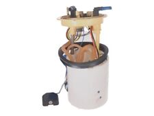 Kraftstoffpumpe passat variant gebraucht kaufen  Meppen