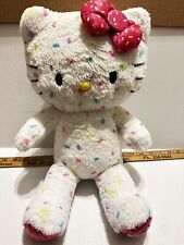 Sanrio build bear for sale  Fairfield