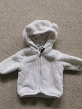 Baby boy girl for sale  LONDON