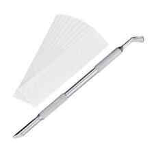 Nail pro pusher gebraucht kaufen  Ostfildern