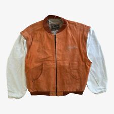 Vintage 90s redskins for sale  WOLVERHAMPTON