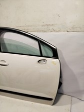 Sin porta anteriore usato  Ferrara