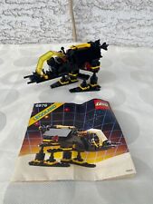 Lego space 6876 gebraucht kaufen  Mannheim