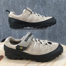 Shimano shoes mens for sale  Circle Pines