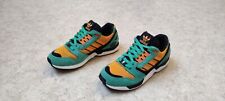 Adidas 8000 fresh d'occasion  Loudéac