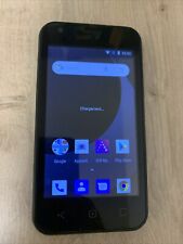 Smartphone altice s11 d'occasion  Saint-Hilaire-du-Harcouët