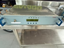 Broadcast tex502lcd transmitte usato  Fidenza