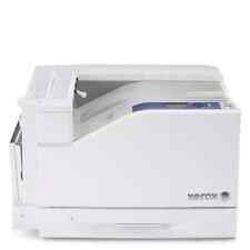Xerox phaser 7500dn for sale  BRADFORD