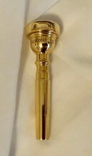 Bach 70s trumpet for sale  Clermont