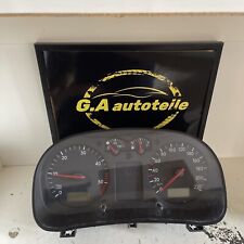 Golf tacho tachometer gebraucht kaufen  Mendig