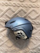 Salomon women icon for sale  CROYDON