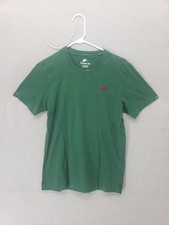 Nike shirt mens for sale  Columbia