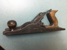 Vintage inch wood for sale  Dublin
