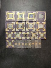 14x sun sparc gebraucht kaufen  Großenlüder