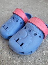 elefanten clogs gebraucht kaufen elefanten clogs gebraucht kaufen Rathenow-Umland