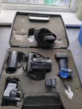 Night eye ne500 for sale  MONMOUTH