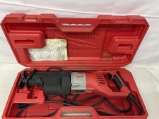 super sawzall for sale super sawzall for sale Sacramento