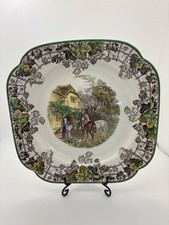 Spode byron copeland for sale  BOGNOR REGIS