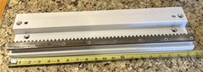 Acorn 180 curved for sale  Bay Shore