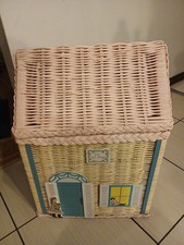 Vtg rare children for sale  Skokie