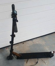 Scooter kinder 12 gebraucht kaufen  Heimbach