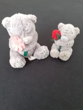 Two carte blanche for sale Two carte blanche for sale  WREXHAM