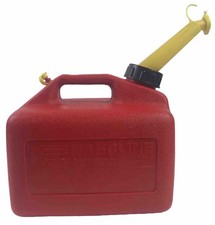 Sears craftsman gallon for sale  Houston