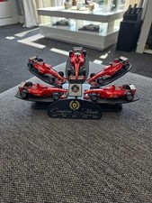 michael schumacher for sale michael schumacher for sale BLACKWOOD