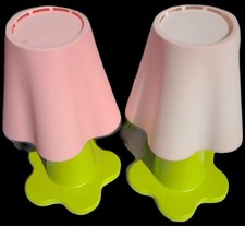 Ikea lamp light for sale  Vancouver