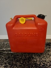 Vintage chilton gallon for sale  Akron