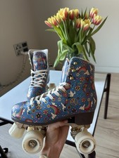 Impala roller skates for sale  UK